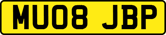 MU08JBP