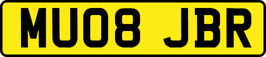 MU08JBR