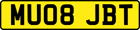 MU08JBT