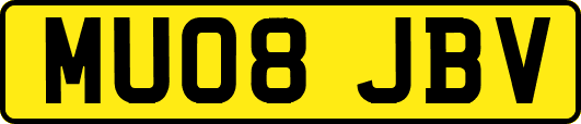 MU08JBV