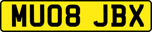 MU08JBX