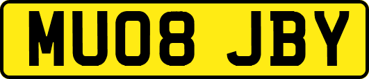 MU08JBY