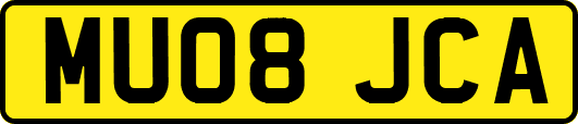 MU08JCA