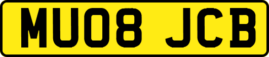 MU08JCB