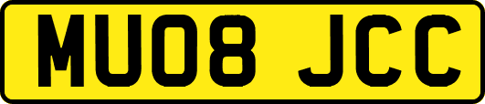 MU08JCC