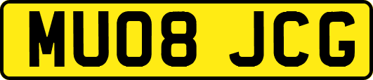 MU08JCG