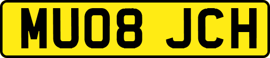 MU08JCH