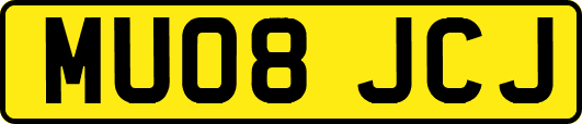 MU08JCJ