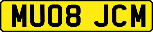 MU08JCM