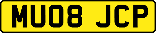 MU08JCP