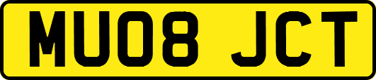 MU08JCT