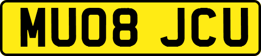 MU08JCU
