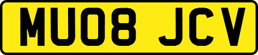 MU08JCV