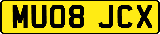 MU08JCX