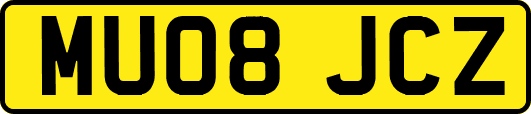 MU08JCZ
