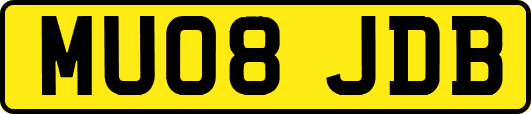 MU08JDB