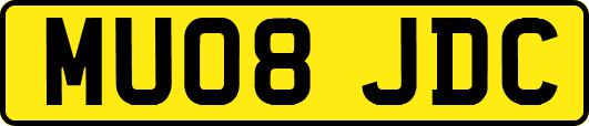 MU08JDC