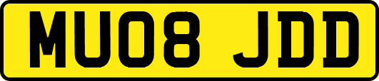 MU08JDD
