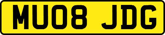 MU08JDG