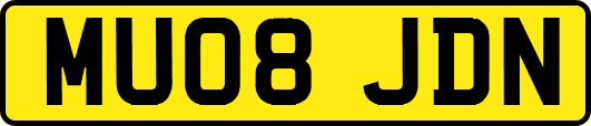 MU08JDN