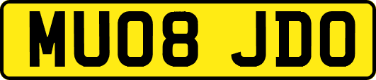 MU08JDO