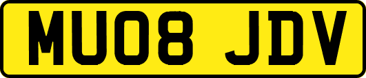 MU08JDV