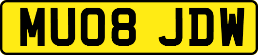 MU08JDW