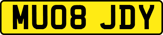MU08JDY