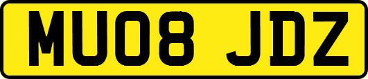 MU08JDZ