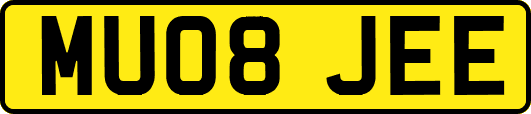MU08JEE