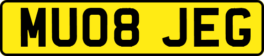 MU08JEG