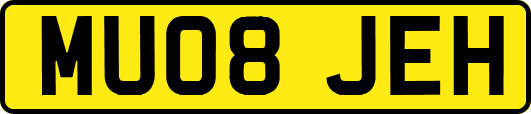 MU08JEH
