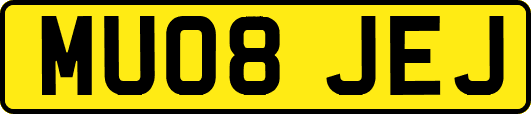 MU08JEJ