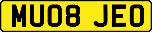 MU08JEO