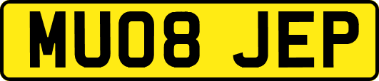 MU08JEP