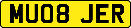 MU08JER