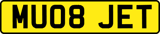 MU08JET