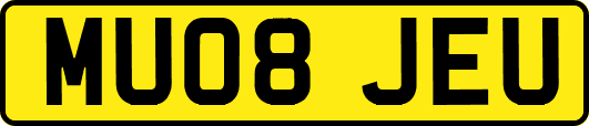 MU08JEU