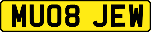 MU08JEW