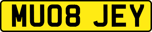 MU08JEY