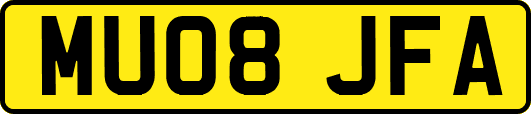 MU08JFA