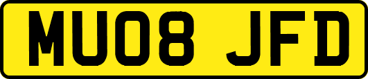 MU08JFD