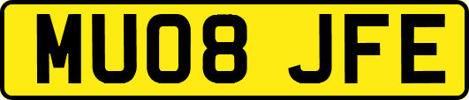 MU08JFE