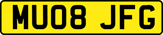 MU08JFG