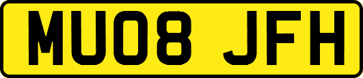 MU08JFH