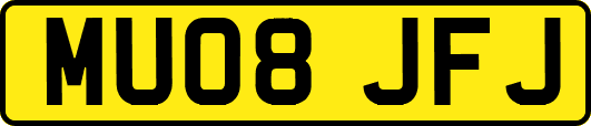 MU08JFJ
