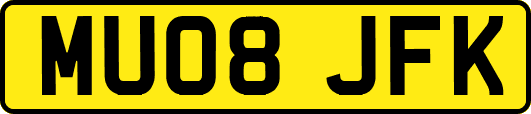 MU08JFK