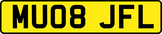 MU08JFL