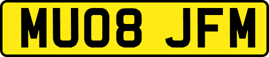 MU08JFM