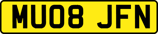 MU08JFN